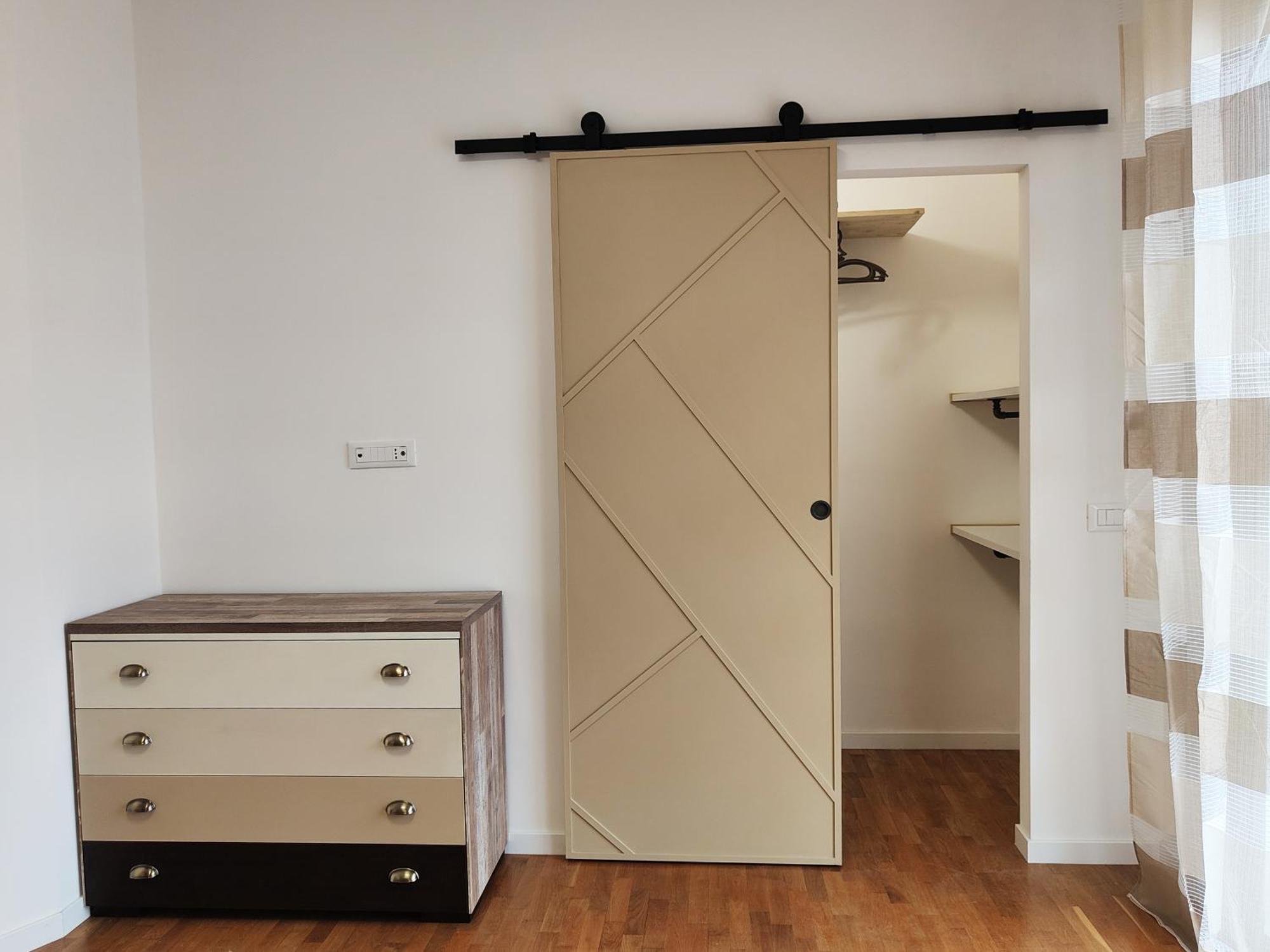 Bastia Home Appartamento Бастия-Умбра Экстерьер фото